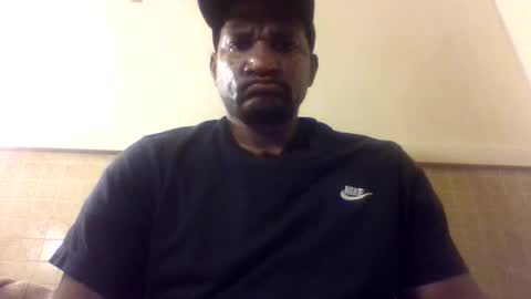 Roshun Haynes online show from 05.14.26