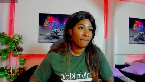 rosi_cooper online show from 01.08.26