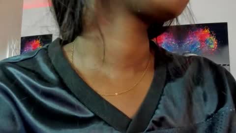 rosi_cooper online show from 02.22.26