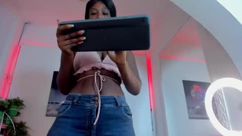 rosi_cooper online show from 03.25.26