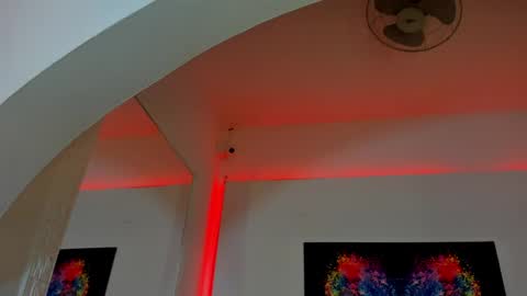 rosi_cooper online show from 04.17.26