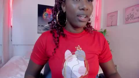 rosi_cooper online show from 04.25.26