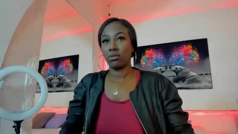 rosi_cooper online show from 05.10.26
