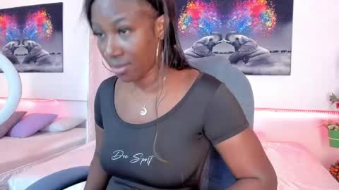 rosi_cooper online show from 05.16.26