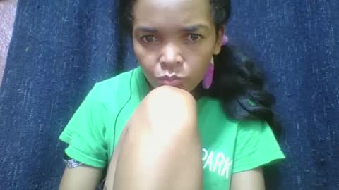 Snapshot of rosia685234 chatting on 02.17.25 rosia685234 online show from 02.17.25