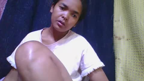 Snapshot of rosia685234 chatting on 10.07.25 rosia685234 online show from 10.07.25