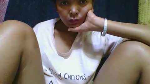 Snapshot of rosia685234 chatting on 10.13.25 rosia685234 online show from 10.13.25