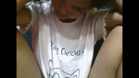 rosia685234 online show from 01.18.26