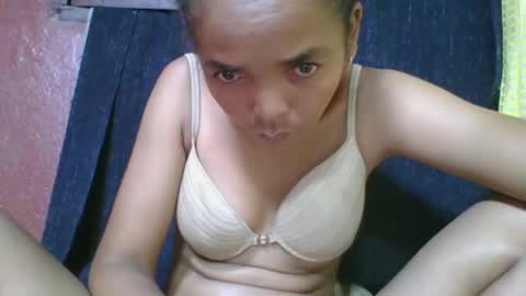 rosia685234 online show from 02.03.26