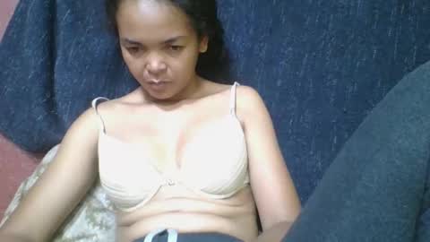 rosia685234 online show from 02.20.26