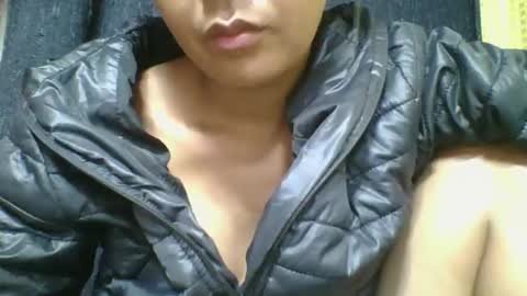 rosia685234 online show from 03.09.26