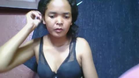 rosia685234 online show from 03.30.26