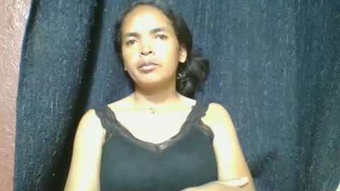 rosia685234 online show from 04.10.26