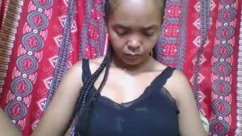rosia685234 online show from 05.06.26