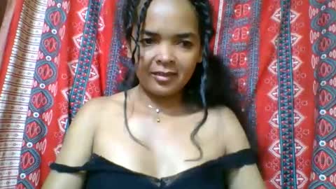 rosia685234 online show from 05.10.26