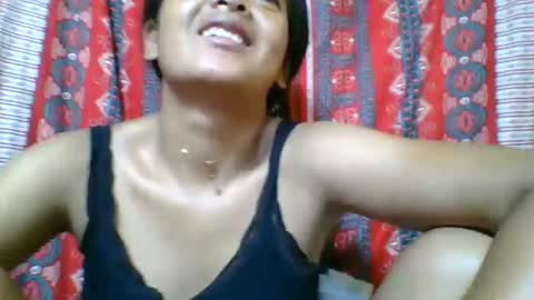 rosia685234 online show from 05.25.26