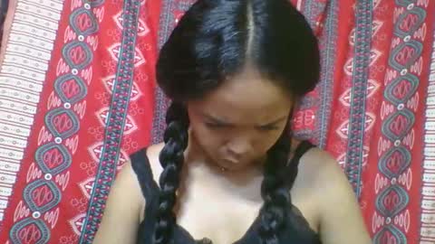rosia685234 online show from 06.03.26
