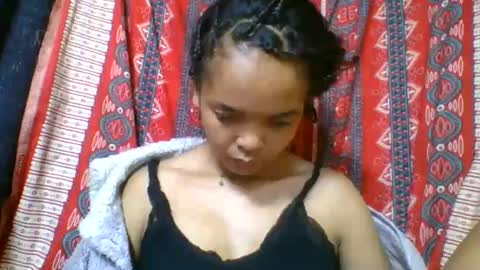 rosia685234 online show from 06.06.26