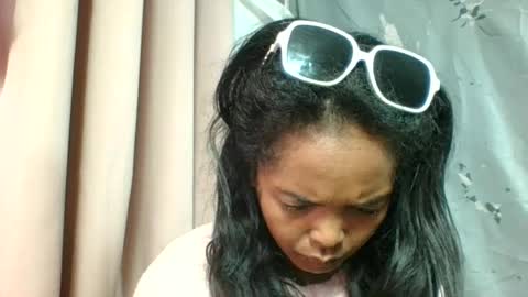 rosia685234 online show from 07.03.26