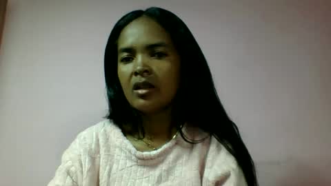 rosia685234 online show from 07.06.26