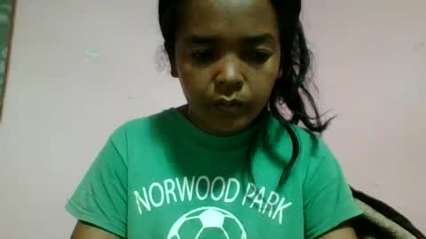 rosia685234 online show from 07.23.26