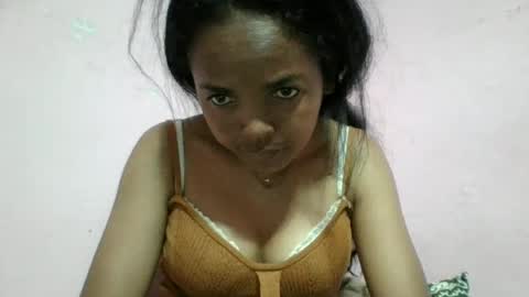 rosia685234 online show from 07.28.26