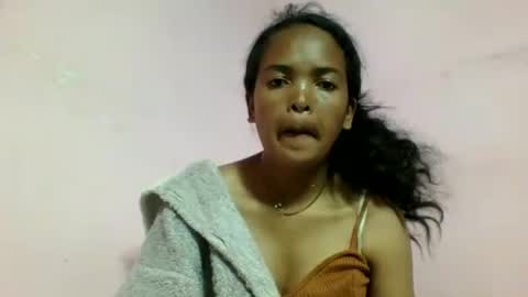 rosia685234 online show from 07.28.26
