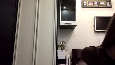 Snapshot of rosiahookano chatting on 07.28.26 rosiahookano online show from 07.28.26