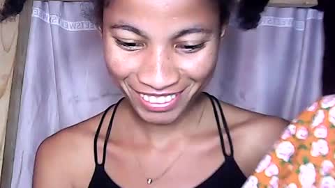 rosie6601 online show from 07.22.26