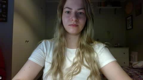 Rosie online show from 10.24.25