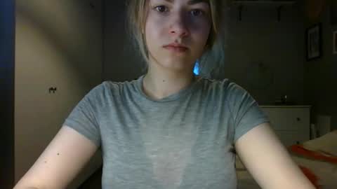 Rosie online show from 03.04.26