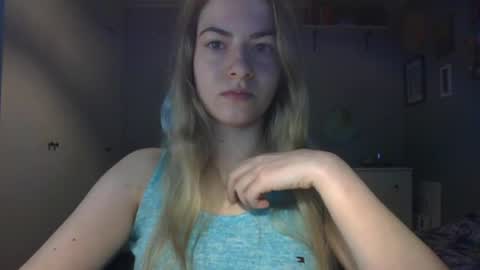 Rosie online show from 04.17.26