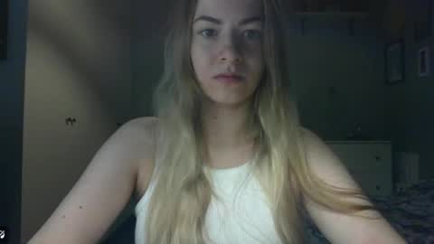 Snapshot of rosie_june chatting on 05.07.26 Rosie online show from 05.07.26