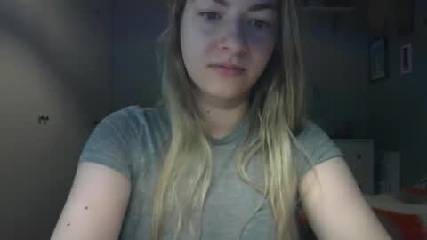 Rosie online show from 06.09.26