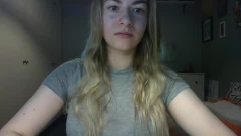 Rosie online show from 06.10.26