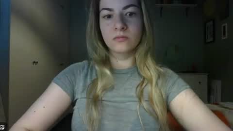 Rosie online show from 06.11.26