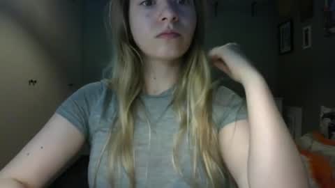 Rosie online show from 06.15.26