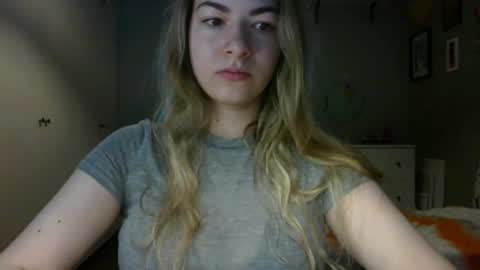 Rosie online show from 06.16.26