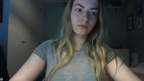 Rosie online show from 07.13.26