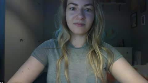 Rosie online show from 07.14.26