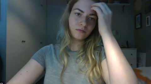 Rosie online show from 07.14.26