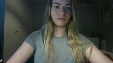 Rosie online show from 07.15.26