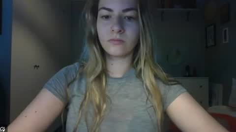 Rosie online show from 07.16.26