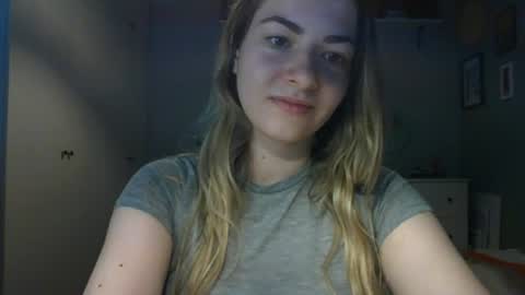 Rosie online show from 07.21.26