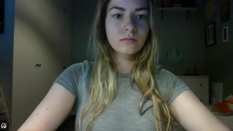 Rosie online show from 07.22.26