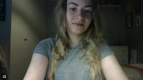 Rosie online show from 07.23.26