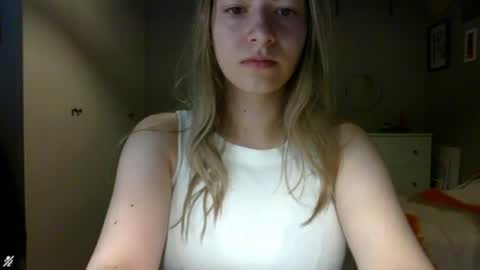 Rosie online show from 07.27.26