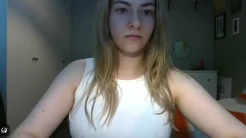 Rosie online show from 07.28.26