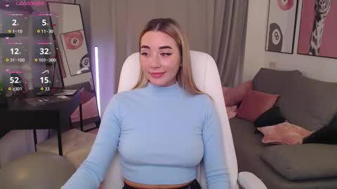 Rosie online show from 11.14.25