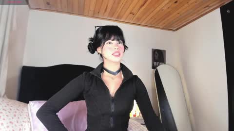 Rosieeee  online show from 04.29.26